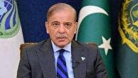 درخواست نخست‌وزیر پاکستان برای حمایت جهانی در مقابله با تغییرات اقلیمی
