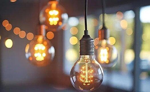جمع‌آوری بیش از ۵۰۰ هزار لامپ پرمصرف در شهر تهران