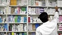 بهره مندی البرزنشینان از خدمات ۵۹۰ داروخانه تامین اجتماعی