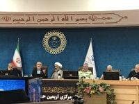 پیادروی اربعین امسال بدون حوادث و مشکلات امنیتی