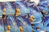 هزینه‌کرد ۴ هزار میلیارد تومانی بیمه سلامت آذربایجان‌غربی