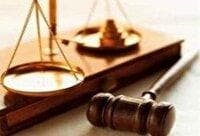 ۶ ماه حبس تعزیری و جریمه نقدی برای قاچاقچی پرندگان در تایباد