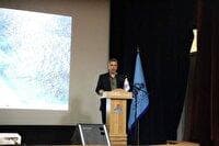 ضرورت بهره‌گیری از توان علمی داخلی در صنعت نفت