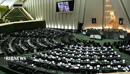 پایان بررسی لایحه حمایت از ایرانیان خارج از کشور