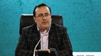 ۹۷ پروژه عمرانی و خدماتی در شهرستان یزد افتتاح می‌شود