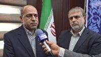 مازندران در ثبت رسمی معاملات غیرمنقول پیشتاز است