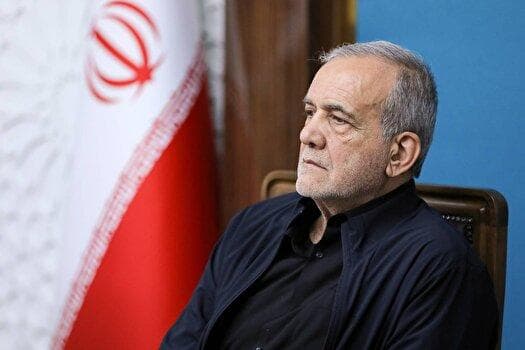 میزان پیشرفت سه طرح مهم نفتی و تامین کالای اساسی با حضور رئیس جمهور بررسی شد
