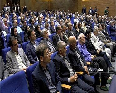 اصلاح نظام مالیاتی با هدف حمایت از تولید
