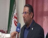 اضافه شدن دو رشته جدید در مقطع کارشناسی ارشد به رشته‌های دانشگاه پیام نور مهاباد