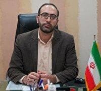 شعب مؤسسات قرآنی شاخص ساماندهی می‌شوند