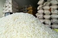 جریمه متخلف فروش خارج از ضوابط برنج در خوی