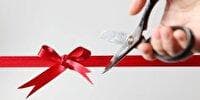 تدارک افتتاح ۲۱ طرح در اراک