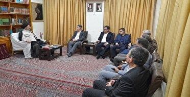 راه‌اندازی بیمارستان تخصصی سرطان به توجه وزارت بهداشت نیازمند است