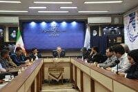 تاکید بر فعال بودن گردشگری کودک و نوجوان در همه سال