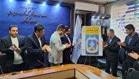 رونمایی از پوستر جشنواره و نمایشگاه گردشگری کودک