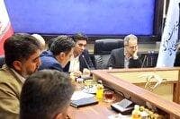 جشنواره و نمایشگاه گردشگری کودک و نوجوان در برج میلاد تهران