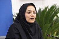 ارزیابی ۹ سیاست کلی نظام در حوزه مسکن و اجرایی شدن ضوابط کاهش خطر فرونشست