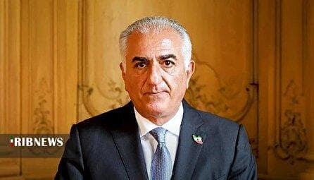 حال و روز یک مزدور رژیم صهیونی از زبان دوستانش