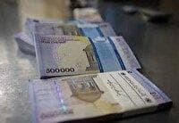 اختصاص ۱۶۸ هزار و ۸۰۶ میلیارد ریال اعتبار به دستگاه‌های اجرایی چهارمحال و بختیاری