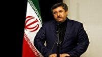 اهر میزبان هفدهمین دوره جشنواره سراسری تئاتر کوتاه ارسباران
