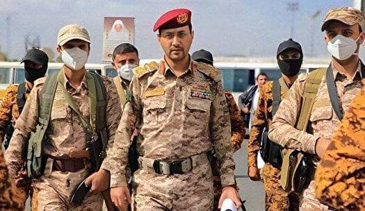 یمنی‌ها قابل شکست دادن نیستند