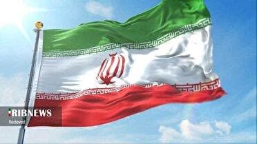 راه مقابله با دشمنان، قدرتمندشدن ایران اسلامی