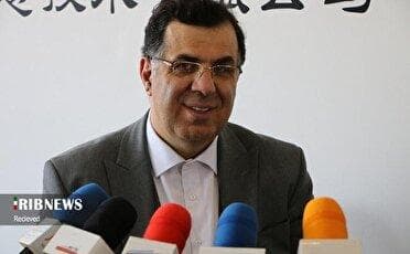 تجهیز به قدرت نظامی یکی از مولفه‌های قدرت در جهان