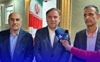 بهره برداری و آغاز اجرای ۱۳۶ طرح در شهرستان جم
