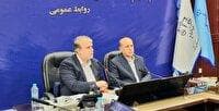 قانون الزام، راه کاهش ورودی پرونده‌هاست