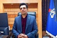 آغاز ثبت‌نام تبدیل خودرو‌های بنزینی به دوگانه‌سوز در قزوین