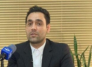 چشم‌انداز مثبت بازار سرمایه در هفته آینده با بهبود عوامل موثر