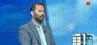 اختتامیه پویش ملی «خط امین» برگزار می‌شود