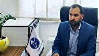رویداد جام رسانه امید برگزار می‌شود
