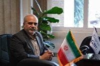 ۳۲۶ میلیارد تومان برق در یک روز معامله شد