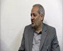 ۳۰ هزار معلم جدید بکارگیری می شوند