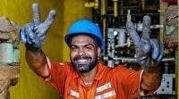 تعمیرات اساسی سکو‌های فاز‌های ۱۵ و ۱۶ پارس جنوبی