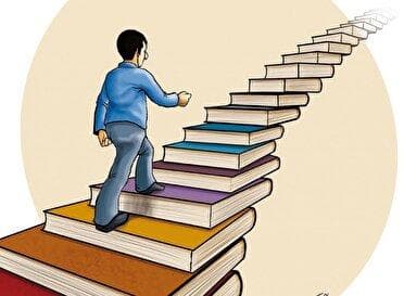 ۱۰۹ دانش آموز کردستانی متقاضی جهش تحصیلی