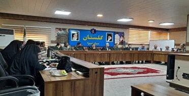 هنر، ابزاری است اثرگذار برای جهاد تبیین