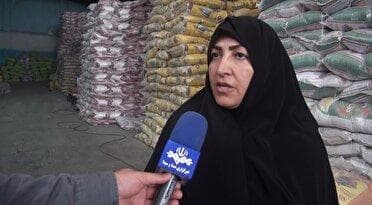 شناسایی ۱۱۵۲ متخلف در گشت‌های مشترک تعزیرات