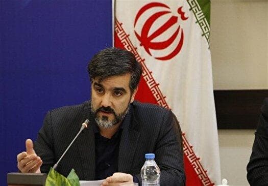 افتتاح طرح های راهداری و حمل‌ونقل جاده‌ای با اعتبار ۳۳ همتی