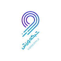 فصل جدید «ویدیو چک» و دو دیدار از بسکتبال قهرمانی اروپا