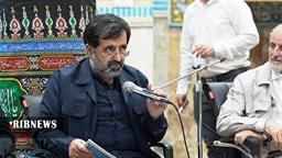 رفع ناترازی برق قم با ۹۰۰ مگاوات برق خورشیدی