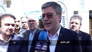 پرداخت خسارت به خودرو‌های آسیب دیده در جنگ ۱۲ روزه