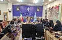 قلعه‌های الموت در یک قدمی ثبت جهانی
