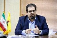 آغاز اجرای طرح «سفیران انرژی» با مشارکت ۵ هزار گازبان