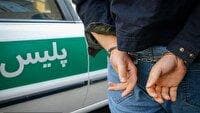 فروش همزمان یک ملک به چند نفر؛ پرونده کلاهبرداری در نوشهر بسته شد