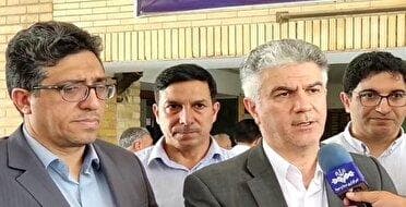 اجرای طرح پزشک خانواده و نظام ارجاع کار ارزشمندی است