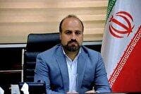 احداث سومین تقاطع غیر همسطح در خرم آباد