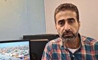 بنادر خشک پیشران توسعه کریدور‌های کشور