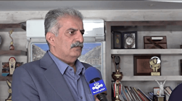 پرداخت ۶۲ درصد از تسهیلات نهضت ملی مسکن در کردستان